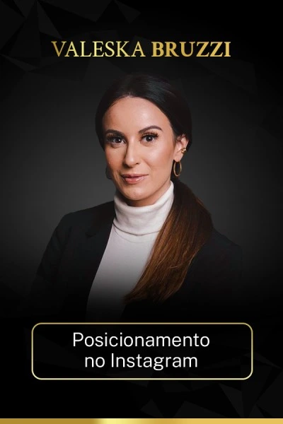 ESPECIALISTAS_MID_04_2023_02-1.webp