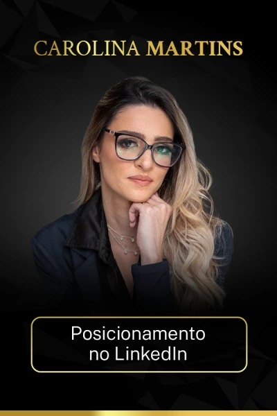 ESPECIALISTAS_MID_04_2023_06-1.webp